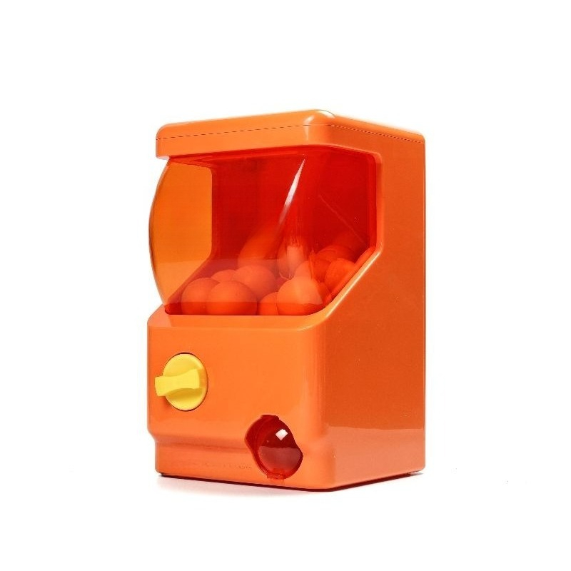 Arcade Vending Machines - Arcade Koffiecapsuleautomaat Gashaponautomaat Verkoopautomaat
