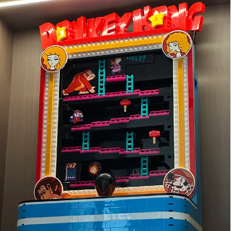 2026 Nieuwe Aanwinst 1371 Stuk - Pinball Machine recensie en prijs