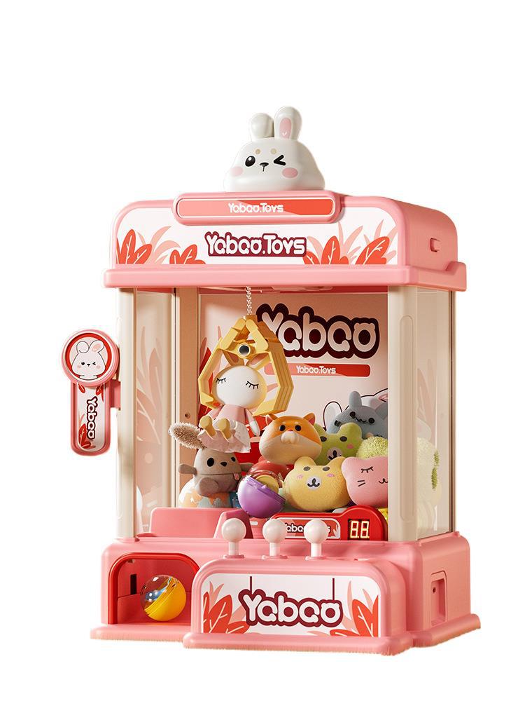 Klauw Machine voor Kinderen Mi - Arcade Games Vending recensie en prijs