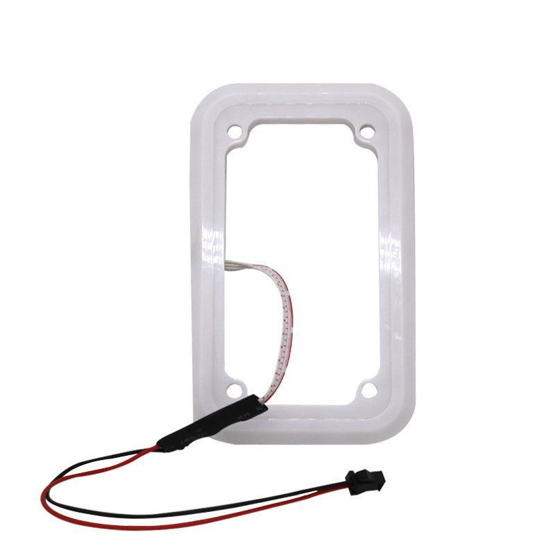 12V DC muntacceptor met hoge p - Arcade Vending Machines recensie en prijs