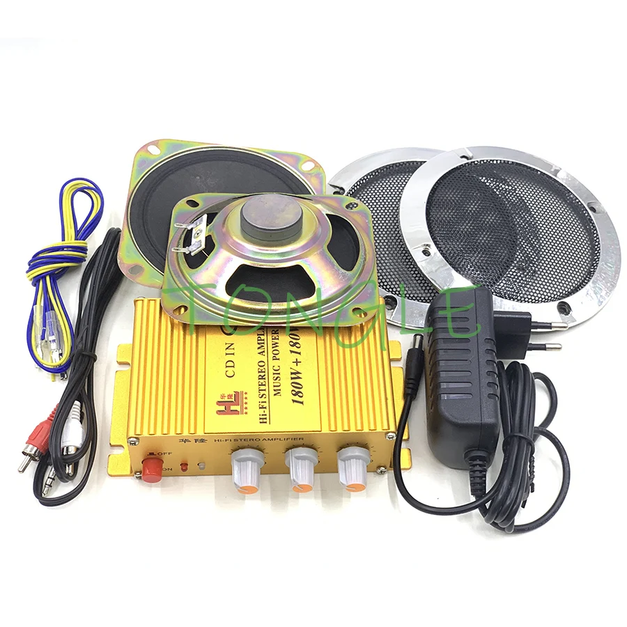 Arcade Game Audio Kit, HIVI St - Coin Pusher Machine recensie en prijs