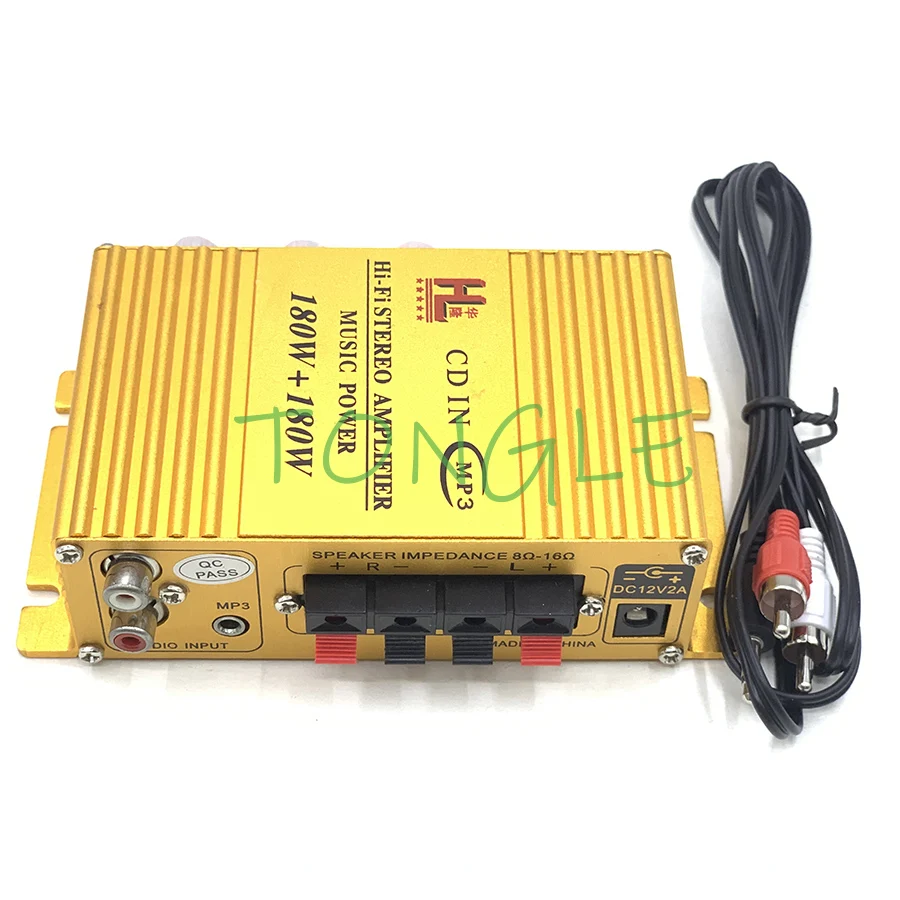 Arcade Game Audio Kit, HIVI St - Coin Pusher Machine recensie en prijs
