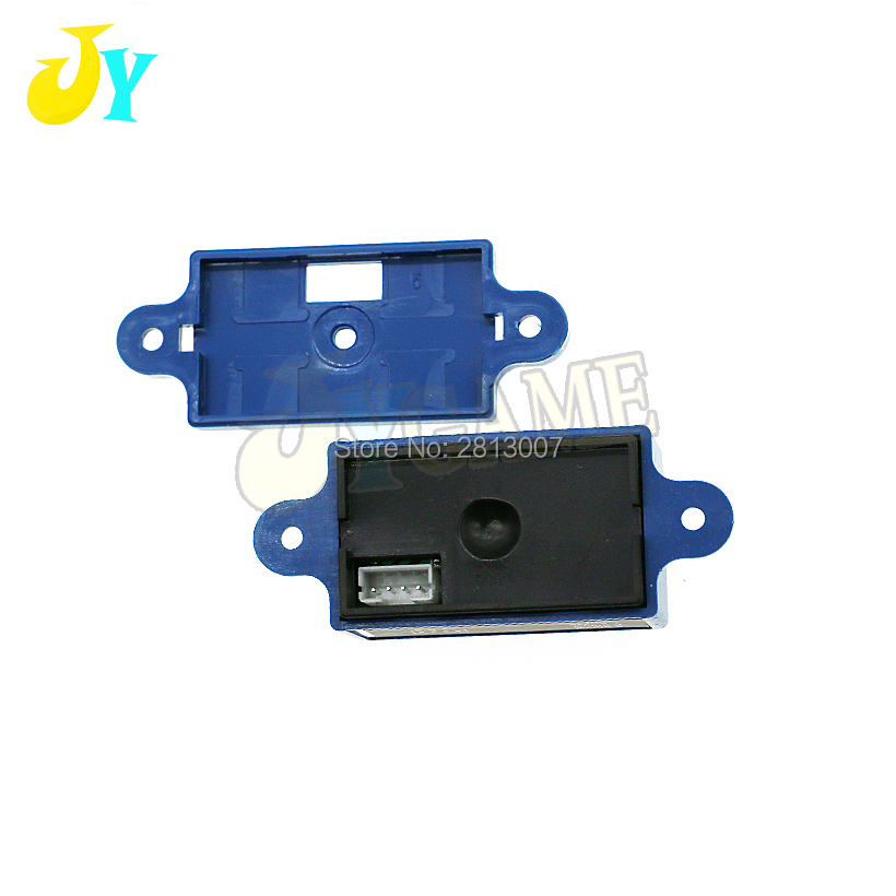 10Pcs Reset Teller 7-Digit Lcd - Coin Pusher Machine recensie en prijs