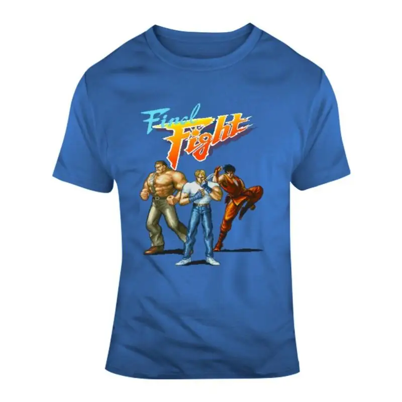 Retro Snes Arcade Final Fight  - Arcade No recensie en prijs