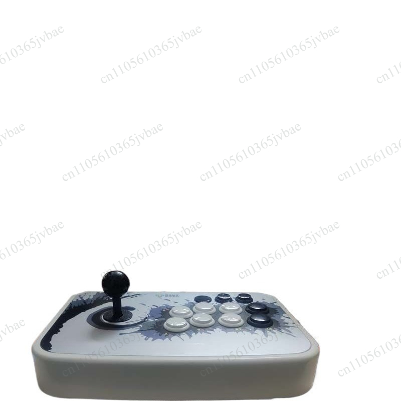 USB-bedrade arcade-joystick, c - Arcade No recensie en prijs