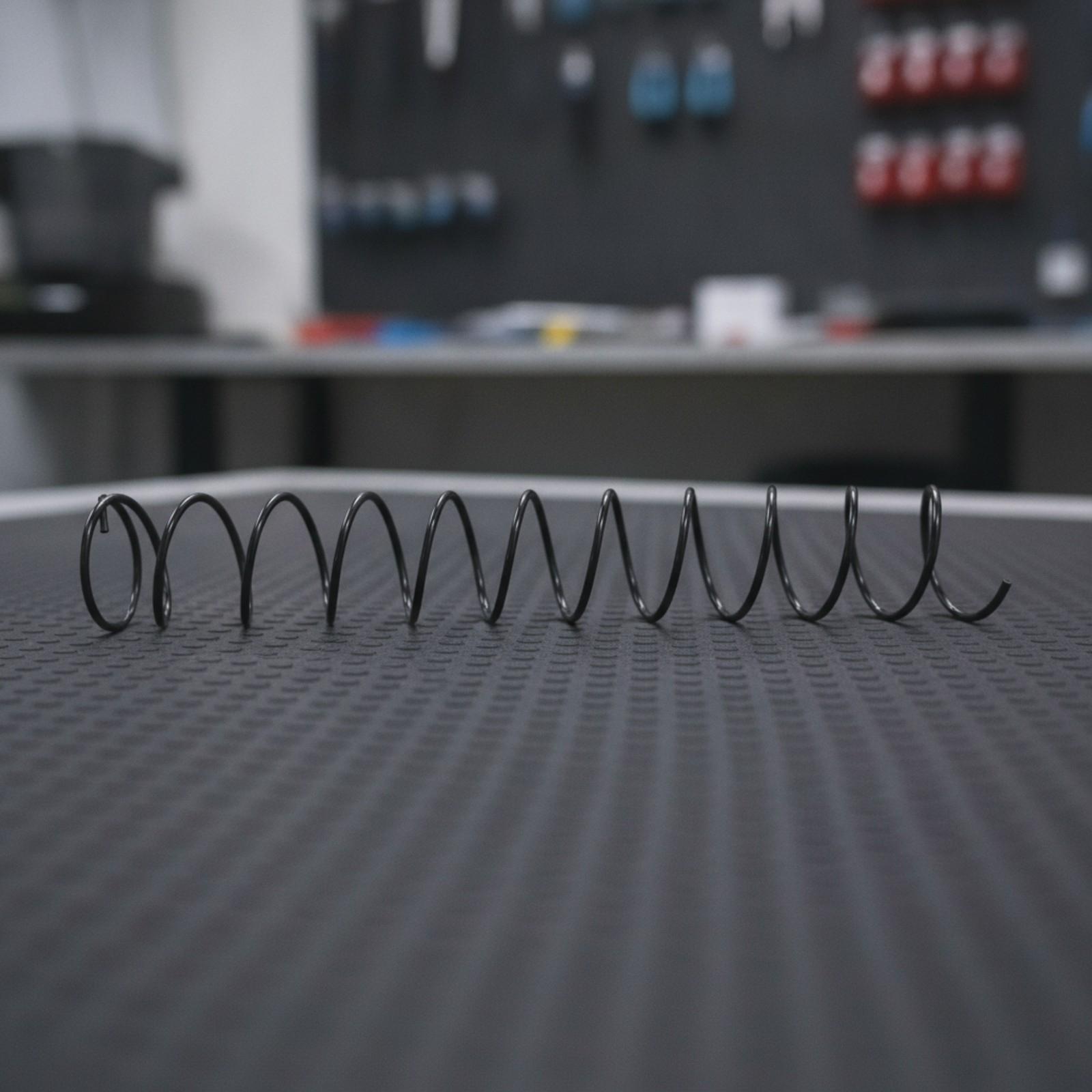 Metalen reserveonderdelen voor - Arcade Vending Machine Repair recensie en prijs