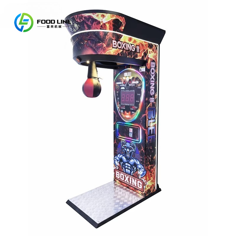 Op maat gemaakte muntbediende  - Arcade Game Coin recensie en prijs