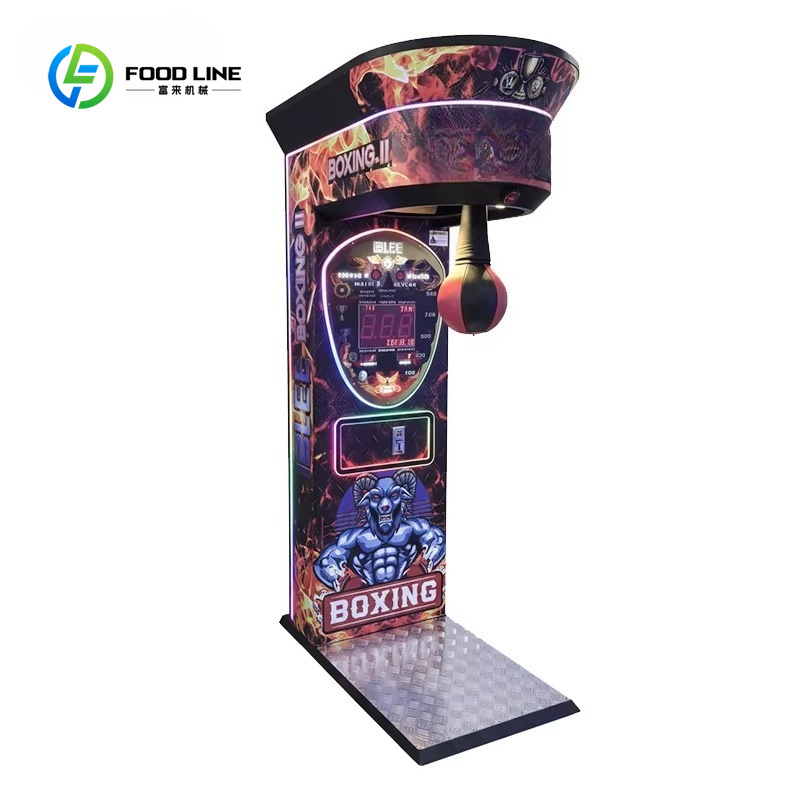Op maat gemaakte muntbediende  - Arcade Game Coin recensie en prijs
